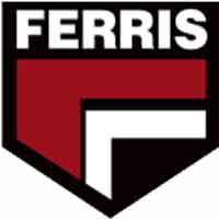 Ferris Commercial Mowers