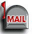 email box