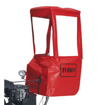 Toro Two Stage / Power Max Snow Cab Toro Two Stage / Power Max 826LE Two Stage / Power Max™ Snowthrowers Two Stage / Power Max 726TE Two Stage / Power Max™ Snowthrowers