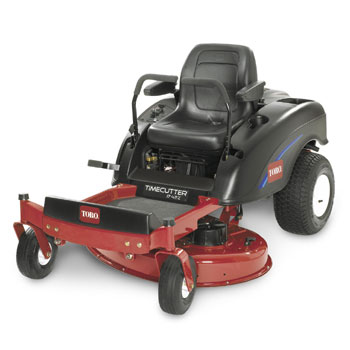 Toro 1642 Timecutter Z z-rider rider z-mower z-master