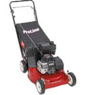 Vermont Toro Proline Model 22031 Commercial Lawnmower