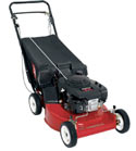 Vermont toro 22167 self propelled recycler mower personal pace mower lawnmower toro personal pace recycler toro recycler lawnmower