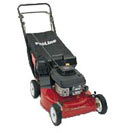 Vermont Toro 22170 Toro ProLine Commercial lawnmower