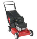 Vermont Toro 22170 Toro ProLine Commercial lawnmower