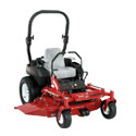 Toro Z400 Z-master 23hp 52"  commercial landscape mower