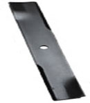 toro xl320 lawntractor mower blade