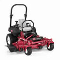 Toro Z500 Z-master20hp 52"  commercial landscape mower