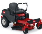 Vermont Toro Model 74620 TimeCutter SS3200 Zero Turn Riding Lawnmower