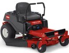 Vermont Toro Model 74622 TimeCutter SS4200 Zero Turn Riding Lawnmower