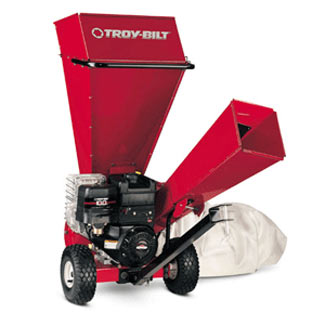 Vermont Troy-Bilt Rototiller, New York Troy-Bilt Tiller