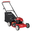 Vermont Troybilt tillers, troybilt rototillers, troy-bilt mower troybilt chipper\shredder troy-bilt tiller