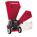 Vermont Troy-Bilt Chipper Shredder, New York Troy-Bilt Chipper Shredder