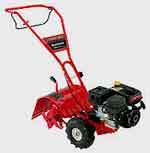 New York Troybilt tillers troybilt rototillers troy-bilt Bronco troybilt Bronco troy-bilt tiller