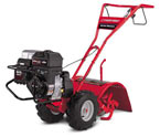 New York Troybilt tillers Super bronco troybilt rototillers troy-bilt mower troybilt chipper\shredder troy-bilt tiller