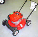 Vermont Troybilt tillers,troybilt rototillers ,troy-bilt mower troybilt chipper\shredder troy-bilt tiller