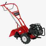 New York Troybilt tillers troybilt rototillers troy-bilt mower troybilt Proline troy-bilt proline tiller