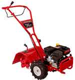 New York Troybilt tillers Super bronco troybilt rototillers troy-bilt mower troybilt Super Bronco troy-bilt Super Bronco tiller