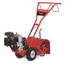 Vermont Troybilt tillers troybilt rototillers troy-bilt mower troybilt chipper\shredder troy-bilt tiller