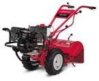 Vermont Troybilt tillers troybilt rototillers troy-bilt mower troybilt chipper\shredder troy-bilt tiller