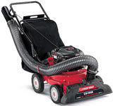 Vermont Troybilt tillers troybilt rototillers troy-bilt mower troybilt chipper\shredder troy-bilt tiller