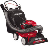 Vermont Troybilt tillers troybilt rototillers troy-bilt mower troybilt chipper\shredder troy-bilt tiller