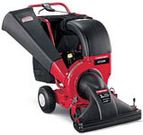 Vermont Troybilt tillers troybilt rototillers troy-bilt mower troybilt chipper\shredder troy-bilt tiller