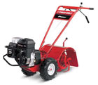 Vermont Troy-Bilt Rototiller, New York Troy-Bilt Tiller