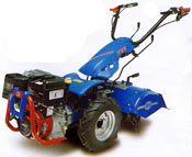 vermont BCS rototiller tiller