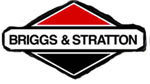 briggs and stratton