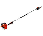 New York, NY, Vermont, VT, echo ppf-210 power pruner