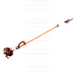 New York, Vermont echo PPT-230 power pruner