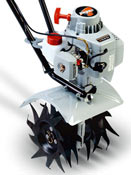 Vermont, New York tc-210 echo tiler cultivator tiler/cultivator tiller tiller tiller tiller cultivator