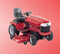 Vt Lawnmower