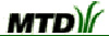 MTD Lawntractors MTD mowers MTD products