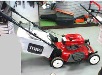 toro 20017 personal pace lawnmower toro personal pace mower toro 20017 mower