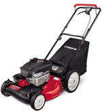 Vermont Troybilt tillers, troybilt rototillers, troy-bilt mower troybilt chipper\shredder troy-bilt tiller