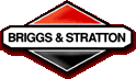 briggs & stratton engines b&s engines